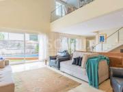 Casa / Sobrado para Venda em São Paulo/SP Brooklin 4 Quartos