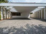 Casa / Sobrado para Venda em São Paulo/SP Brooklin 4 Quartos