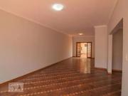 Casa / Sobrado para Venda em São Paulo/SP Brooklin 4 Quartos