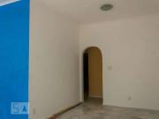 Casa / Sobrado para Venda em São Paulo/SP Brooklin 4 Quartos