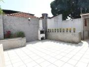 Casa / Sobrado para Venda em São Paulo/SP Brooklin 4 Quartos