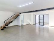 Casa / Sobrado para Venda em São Paulo/SP Brooklin 4 Quartos