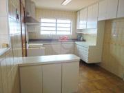 Casa / Sobrado para Venda em São Paulo/SP Brooklin 4 Quartos