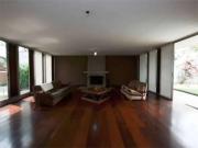 Casa / Sobrado para Venda em São Paulo/SP Brooklin 4 Quartos