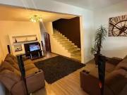 Casa / Sobrado para Venda em São Paulo/SP Brooklin 4 Quartos