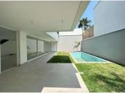 Casa / Sobrado para Venda em São Paulo/SP Brooklin 4 Quartos