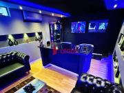 Casa / Sobrado para Venda em São Paulo/SP Brooklin 4 Quartos