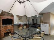 Casa / Sobrado para Venda em São Paulo/SP Brooklin 4 Quartos