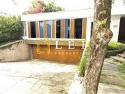 Casa / Sobrado para Venda em São Paulo/SP Brooklin 4 Quartos