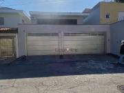 Casa / Sobrado para Venda em São Paulo/SP Brooklin 4 Quartos