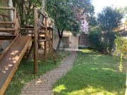 Casa / Sobrado para Venda em São Paulo/SP Brooklin 4 Quartos