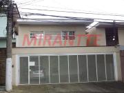 Casa / Sobrado para Venda em São Paulo/SP Brooklin 4 Quartos