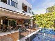 Casa / Sobrado para Venda em São Paulo/SP Brooklin 4 Quartos