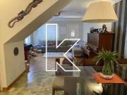 Casa / Sobrado para Venda em São Paulo/SP Brooklin 4 Quartos