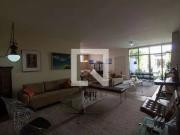 Casa / Sobrado para Venda em São Paulo/SP Brooklin 4 Quartos