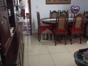 Casa / Sobrado para Venda em São Paulo/SP Brooklin 4 Quartos