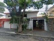 Casa / Sobrado para Venda em São Paulo/SP Brooklin 4 Quartos