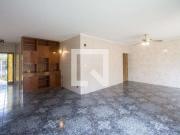 Casa / Sobrado para Venda em São Paulo/SP Brooklin 4 Quartos