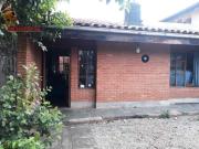 Casa / Sobrado para Venda em São Paulo/SP Brooklin 4 Quartos