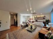 Casa / Sobrado para Venda em São Paulo/SP Brooklin 4 Quartos