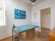 Casa / Sobrado para Venda em São Paulo/SP Brooklin 4 Quartos