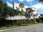 Casa / Sobrado para Venda em São Paulo/SP Brooklin 4 Quartos