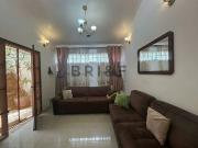 Casa / Sobrado para Venda em São Paulo/SP Brooklin 4 Quartos