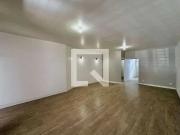 Casa / Sobrado para Venda em São Paulo/SP Brooklin 4 Quartos