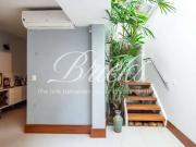 Casa / Sobrado para Venda em São Paulo/SP Brooklin 4 Quartos