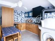 Casa / Sobrado para Venda em São Paulo/SP Brooklin 4 Quartos