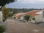 Casa / Sobrado para Venda em São Paulo/SP Brooklin 4 Quartos