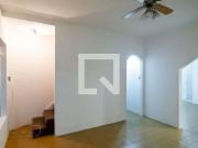 Casa / Sobrado para Venda em São Paulo/SP Brooklin 4 Quartos