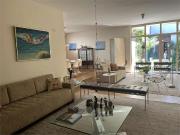 Casa / Sobrado para Venda em São Paulo/SP Brooklin 4 Quartos