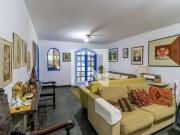 Casa / Sobrado para Venda em São Paulo/SP Brooklin 4 Quartos