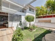 Casa / Sobrado para Venda em São Paulo/SP Brooklin 4 Quartos