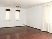 Casa / Sobrado para Venda em São Paulo/SP Brooklin 4 Quartos