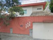 Casa / Sobrado para Venda em São Paulo/SP Brooklin 4 Quartos