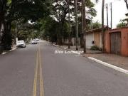 Casa / Sobrado para Venda em São Paulo/SP Brooklin 4 Quartos