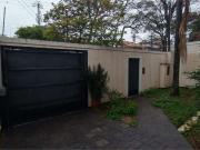 Casa / Sobrado para Venda em São Paulo/SP Brooklin 4 Quartos