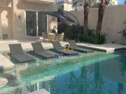 Casa / Sobrado para Venda em São Paulo/SP Brooklin 4 Quartos