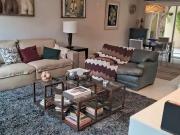 Casa / Sobrado para Venda em São Paulo/SP Brooklin 4 Quartos