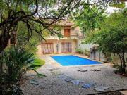 Casa / Sobrado para Venda em São Paulo/SP Brooklin 4 Quartos