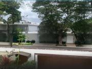 Casa / Sobrado para Venda em São Paulo/SP Brooklin 4 Quartos