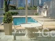 Casa / Sobrado para Venda em São Paulo/SP Brooklin 4 Quartos