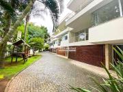 Casa / Sobrado para Venda em São Paulo/SP Brooklin 4 Quartos