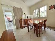 Casa / Sobrado para Venda em São Paulo/SP Brooklin 4 Quartos