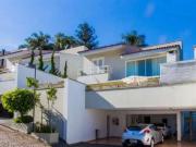 Casa / Sobrado para Venda em São Paulo/SP Brooklin 4 Quartos