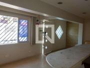 Casa / Sobrado para Venda em São Paulo/SP Brooklin 5 Quartos