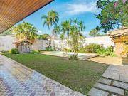 Casa / Sobrado para Venda em São Paulo/SP Brooklin 5 Quartos