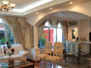 Casa / Sobrado para Venda em São Paulo/SP Brooklin 5 Quartos